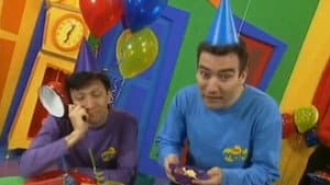 Episodio 8