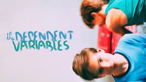 Le variabili dipendenti — foto 8