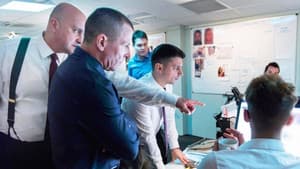 Episodio 6