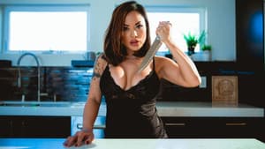Killer Wives — foto 4