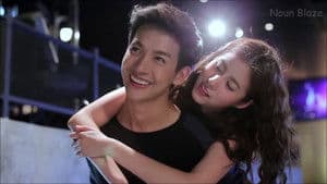 U-PRINCE Series — foto 1