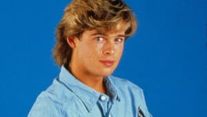 Brad Pitt: todas las caras — foto 3