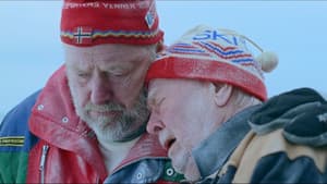 Takk for turen — foto 1