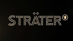 Sträter — foto 2