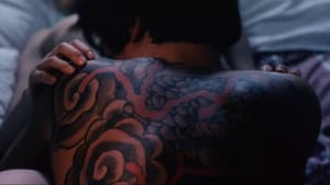 竜二 — foto 3