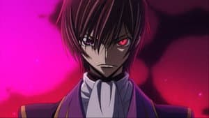Code Geass: Lelouch of the Rebellion III - Glorification — foto 2