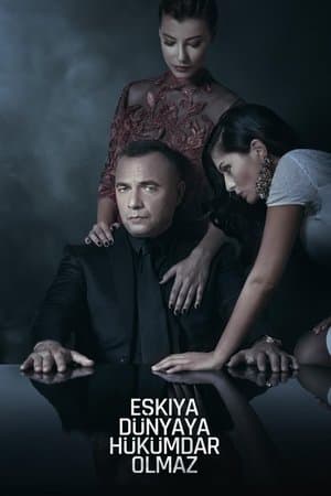 Temporada 1