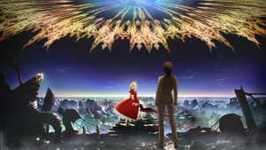 Fate/Extra Last Encore — foto 3