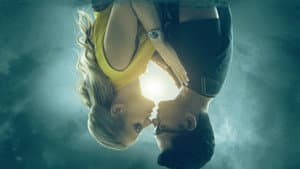A Beautiful Breakup — foto 2