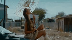 Drifter — foto 1