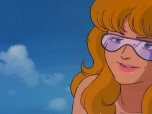 Episodio 11