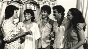 Rosa Baiana — foto 1