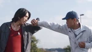 Episodio 14