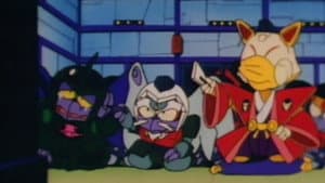 Episodio 34