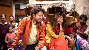 हिंदी मीडियम — foto 7