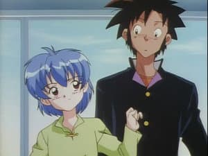 Episodio 6