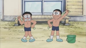 Episodio 76