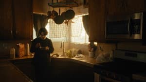 Postlapsarian — foto 2