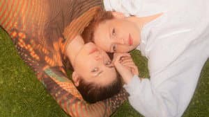 Wir — foto 2