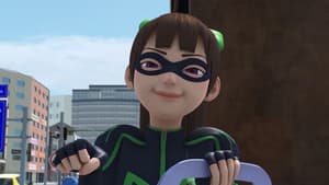 Episodio 17