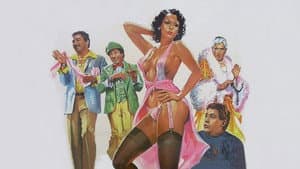 Dove vai se il vizietto non ce l'hai? — foto 2
