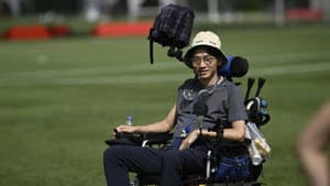 逆轉上半場 — foto 2