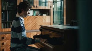 Sonata — foto 2
