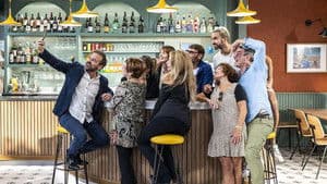Plus belle la vie, encore plus belle — foto 2