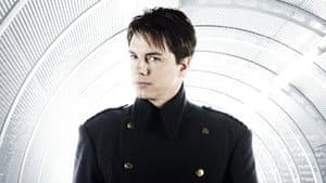 Torchwood: El día del milagro — foto 3