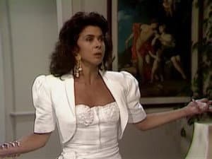 Episodio 98