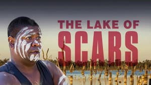 The Lake of Scars — foto 2