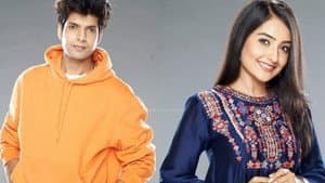 Iss Mod Se Jaate Hain — foto 1