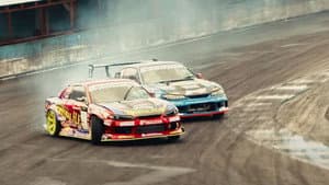 ALIVEHOON アライブフーン — foto 2