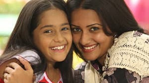 മോസ് & കാട് — foto 2