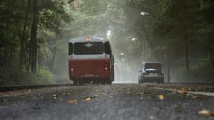 Gladbeck flippt aus — foto 4