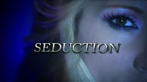 Seduction — foto 1