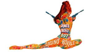 007: Casino Royale — foto 1