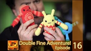 Episodio 16