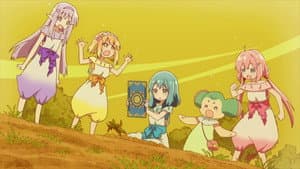 Episodio 9