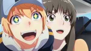 Episodio 2