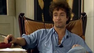 Francesco Nuti… e vengo da lontano — foto 1