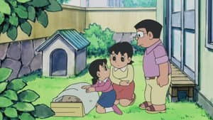 Episodio 107