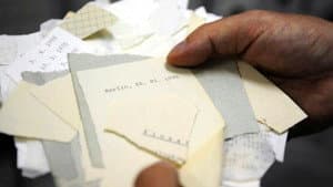 Stasi, un État contre son peuple — foto 1