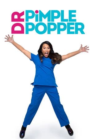 Temporada 4