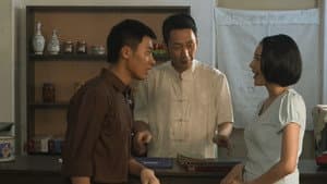 东北往事之黑道风云20年 — foto 3
