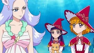Episodio 7