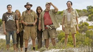 Safari — foto 4