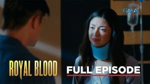 Episodio 43