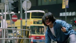 新英雄本色 — foto 6