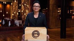 Episodio 31